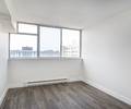 //pic.funliving.com/images/1684729799000-46.webp-apartment.640x480