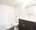 //pic.funliving.com/images/1684729809000-63.webp-apartment.640x480