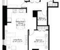 //pic.funliving.com/images/1684738787000-11.webp-apartment.640x480