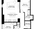 //pic.funliving.com/images/1684738787000-12.webp-apartment.640x480