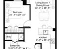 //pic.funliving.com/images/1684738787000-17.webp-apartment.640x480