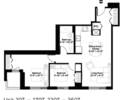 //pic.funliving.com/images/1684738787000-99.webp-apartment.640x480