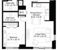 //pic.funliving.com/images/1684738788000-94.webp-apartment.640x480