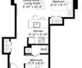 //pic.funliving.com/images/1684738788000-97.webp-apartment.640x480