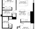 //pic.funliving.com/images/1684738805000-17.webp-apartment.640x480
