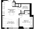 //pic.funliving.com/images/1684738805000-29.webp-apartment.640x480