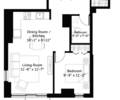 //pic.funliving.com/images/1684738805000-52.webp-apartment.640x480