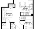 //pic.funliving.com/images/1684738805000-9.webp-apartment.640x480