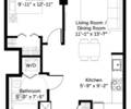 //pic.funliving.com/images/1684738806000-82.webp-apartment.640x480
