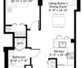 //pic.funliving.com/images/1684738814000-78.webp-apartment.640x480