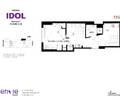 //pic.funliving.com/images/1684752466000-12.jpg-apartment.640x480