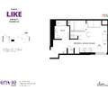 //pic.funliving.com/images/1684752633000-26.webp-apartment.640x480