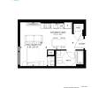 //pic.funliving.com/images/1685073837000-71.jpg-apartment.640x480