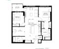 //pic.funliving.com/images/1685073838000-21.jpg-apartment.640x480
