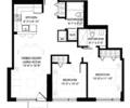 //pic.funliving.com/images/1685076344000-23.png-apartment.640x480