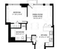 //pic.funliving.com/images/1685076344000-29.png-apartment.640x480