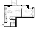 //pic.funliving.com/images/1685076344000-44.png-apartment.640x480