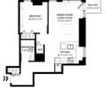 //pic.funliving.com/images/1685076344000-56.png-apartment.640x480