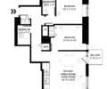 //pic.funliving.com/images/1685076344000-85.png-apartment.640x480