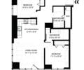 //pic.funliving.com/images/1685076344000-88.png-apartment.640x480