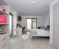 //pic.funliving.com/images/1685262168000-23.jpg-apartment.640x480