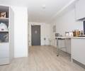 //pic.funliving.com/images/1685262168000-49.jpg-apartment.640x480