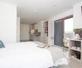 //pic.funliving.com/images/1685262168000-78.jpg-apartment.640x480