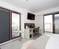 //pic.funliving.com/images/1685262168000-81.jpg-apartment.640x480