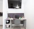 //pic.funliving.com/images/1685262169000-67.jpg-apartment.640x480