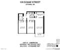 //pic.funliving.com/images/1685526168000-52.jpg-apartment.640x480