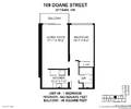 //pic.funliving.com/images/1685526168000-85.jpg-apartment.640x480