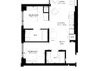 //pic.funliving.com/images/1686295077000-80.png-apartment.640x480