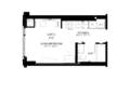 //pic.funliving.com/images/1686295180000-18.png-apartment.640x480