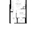 //pic.funliving.com/images/1686295180000-78.png-apartment.640x480