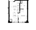 //pic.funliving.com/images/1686295181000-20.png-apartment.640x480