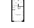 //pic.funliving.com/images/1686295181000-25.png-apartment.640x480