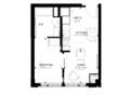 //pic.funliving.com/images/1686295181000-47.png-apartment.640x480