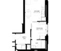 //pic.funliving.com/images/1686295181000-55.png-apartment.640x480