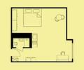 //pic.funliving.com/images/1686816297000-96.jpg-apartment.640x480
