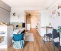 //pic.funliving.com/images/1686818537000-98.jpg-apartment.640x480
