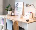 //pic.funliving.com/images/1686818539000-28.jpg-apartment.640x480