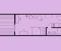 //pic.funliving.com/images/1686818546000-93.jpg-apartment.640x480