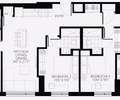 //pic.funliving.com/images/1686890312000-22.jpg-apartment.640x480