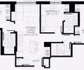 //pic.funliving.com/images/1686890312000-88.jpg-apartment.640x480