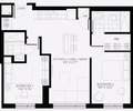 //pic.funliving.com/images/1686890312000-91.jpg-apartment.640x480