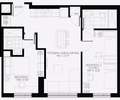 //pic.funliving.com/images/1686890312000-94.jpg-apartment.640x480