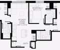 //pic.funliving.com/images/1686890312000-99.jpg-apartment.640x480
