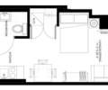 //pic.funliving.com/images/1686890783000-3.png-apartment.640x480