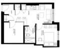 //pic.funliving.com/images/1686890783000-51.png-apartment.640x480