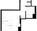 //pic.funliving.com/images/1686890783000-78.png-apartment.640x480